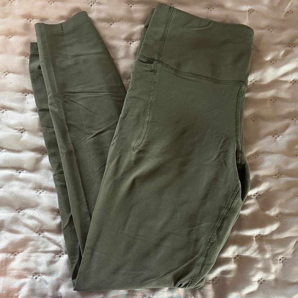 Under Armour Leggings